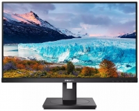 Philips 243S1/00 resim