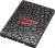 Apacer AS350 Panther SSD