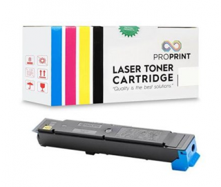 Proprint TK-5195 Muadil Toner