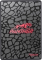 Apacer AS350 Panther resim