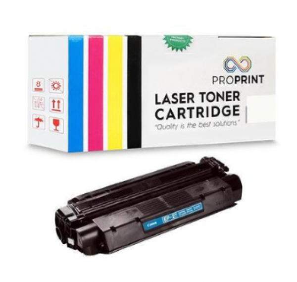 Proprint EP-27 Muadil Toner