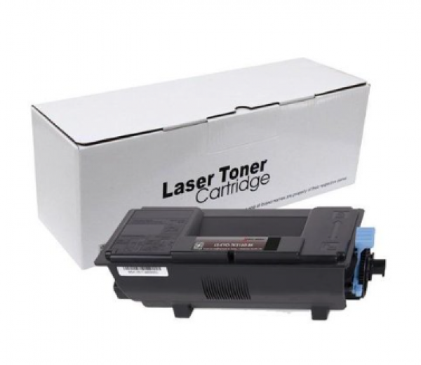 Proprint TK-3060 Muadil Toner