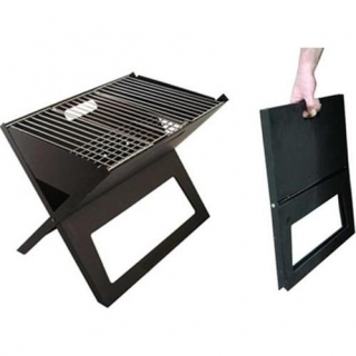 Cemre C-14 Mangal