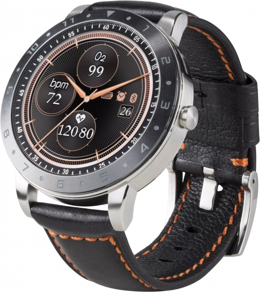 Asus VivoWatch 5 Akıllı Saat