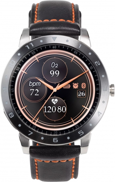 Asus VivoWatch 5 Akıllı Saat