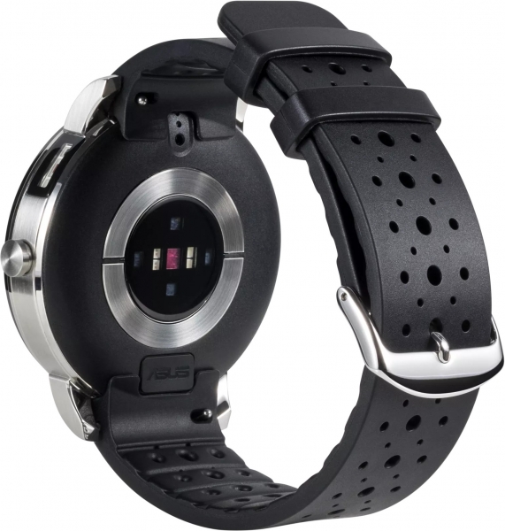 Asus VivoWatch 5 Akıllı Saat