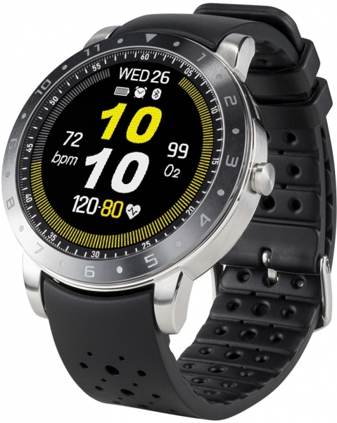 Asus VivoWatch 5 Akıllı Saat