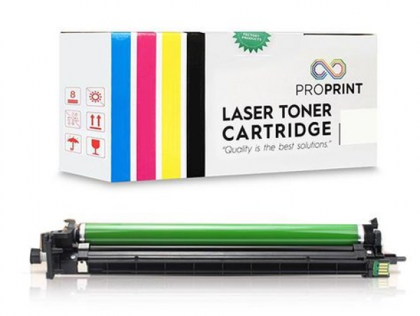 Proprint C7030 Muadil Toner