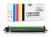 Proprint C7030 Muadil Toner