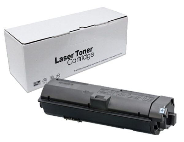 Proprint TK-1170 Muadil Toner