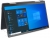 Dynabook Portege X30W-J-13R 2'si 1 Arada