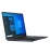 Dynabook Portege X30W-J-13R 2'si 1 Arada