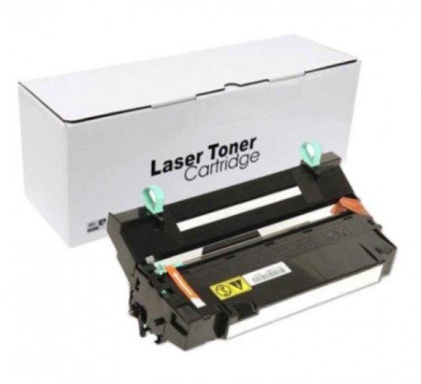 Proprint DK-150 Muadil Toner