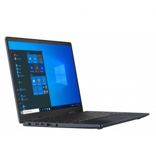 Dynabook Portege X30W-J-13S 2'si 1 Arada