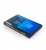 Dynabook Portege X30W-J-13S 2'si 1 Arada