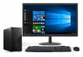 Dark H470-2M resim