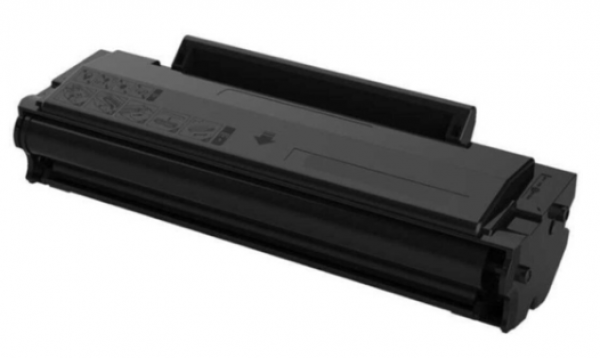 Proprint PA-210 Muadil Toner