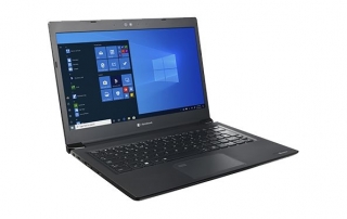 Dynabook Tecra A30-J-12X Ultrabook