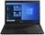 Dynabook Tecra A30-J-12X Ultrabook