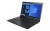 Dynabook Tecra A30-J-12Y Ultrabook