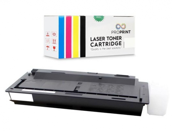 Proprint CK-4520 Muadil Toner
