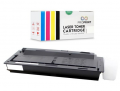 Proprint CK-4520 resim