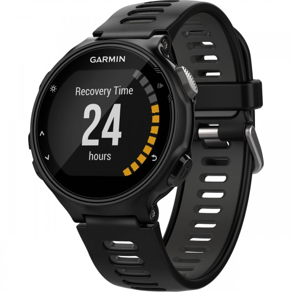 Garmin Forerunner 735XT Aktivite Saati