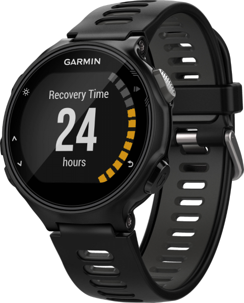 Garmin Forerunner 735XT Aktivite Saati