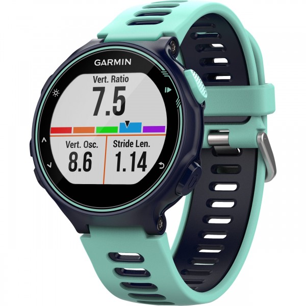 Garmin Forerunner 735XT Aktivite Saati
