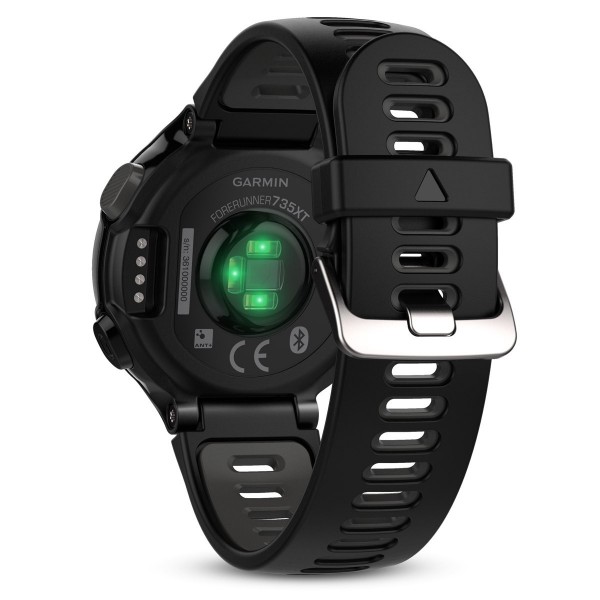 Garmin Forerunner 735XT Aktivite Saati