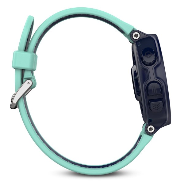 Garmin Forerunner 735XT Aktivite Saati