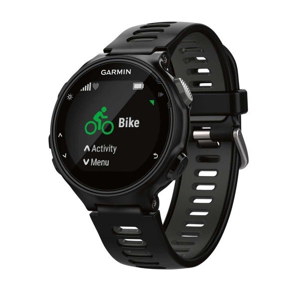 Garmin Forerunner 735XT Aktivite Saati