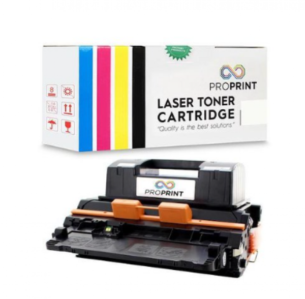 Proprint CC364X Muadil Toner