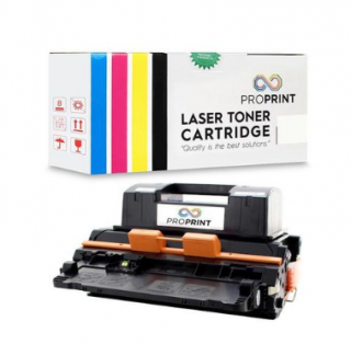 Proprint CC364X Muadil Toner