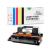 Proprint CC364X Muadil Toner