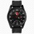 APPScomm S9 Luxury Akıllı Saat