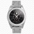 APPScomm S9 Luxury Akıllı Saat