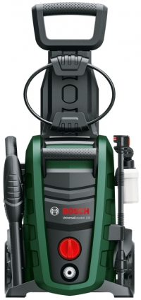 Bosch UniversalAquatak 130 resim