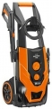 Lutian LT704G-2500C resim
