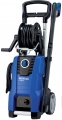 Nilfisk E 140.3-9 X-TRA EU resim