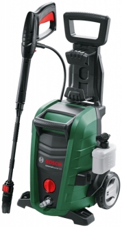 Bosch UniversalAquatak 125 Yüksek Basınçlı Yıkama Makinesi