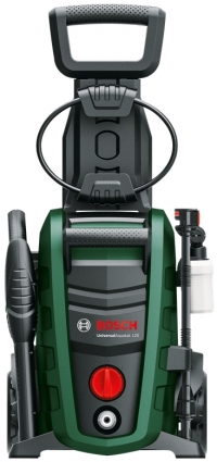 Bosch UniversalAquatak 125 resim