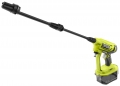 Ryobi RY18PW22A-140 4 Ah Yüksek Basınçlı Yıkama Makinesi