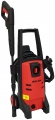 Solax YLQ4640C-120 resim