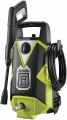 Ryobi RPW110B resim