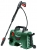 Bosch EasyAquatak 120 Yüksek Basınçlı Yıkama Makinesi