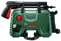 Bosch EasyAquatak 120 resim