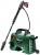 Bosch EasyAquatak 110 Yüksek Basınçlı Yıkama Makinesi