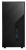 Dark H470-3M