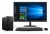Dark H470-3M